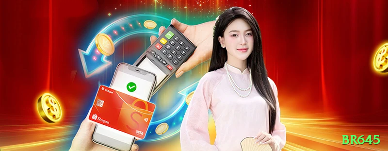 Baixar br645 app para jogadores brasileiros - br645 🎰🌀 Reverse Fibonacci: comece baixo, dobre após vitória — capitalize hot runs em slots ou roleta com risco controlado! ✨📈