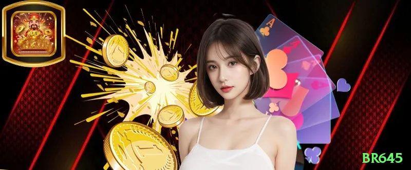 br645 app de jogo para jogadores brasileiros - br645 🎲💹 Crash App auto cash out 2.2x: download instantâneo, free rounds — grind 100 rounds/hora e compounding vira fortuna! 📉🤑