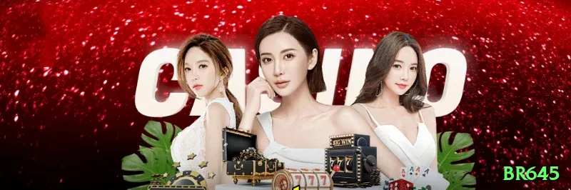 Controles de paJogonto e BRL em br645 - br645 🔴🟢 Red/Black + Fibonacci: sequência suave em cores — recuperação gradual sem pânico em perdas! 🎡📈