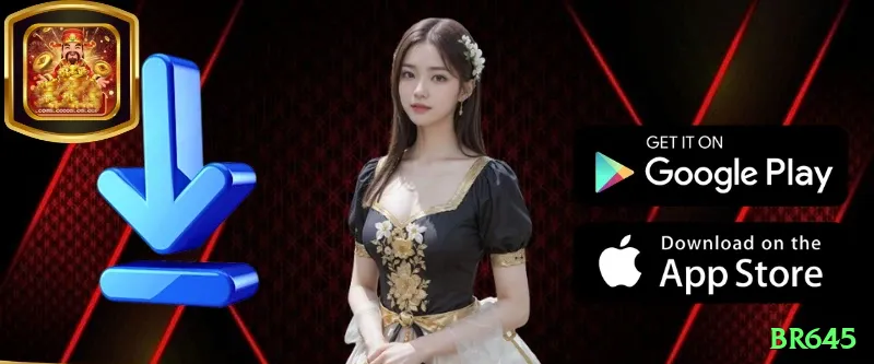 br645 app de jogo para jogadores brasileiros - br645 🧠🃏 No poker online, disciplina é essencial; jogue com paciência, faça pausas e pare imediatamente se estiver no tilt. 😮‍💨