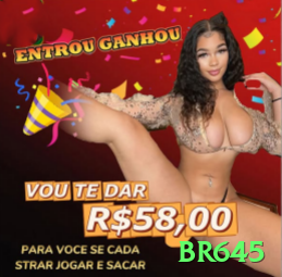 Lista de jogos para br645 seção de jogos - br645 💣🔥 Mines App estratégia secreta 5-7 minas: download + R grátis — revele tiles com cash out 100x+ e veja sua banca explodir em minutos, risco baixo, prêmio alto no bolso! ✨🤑
