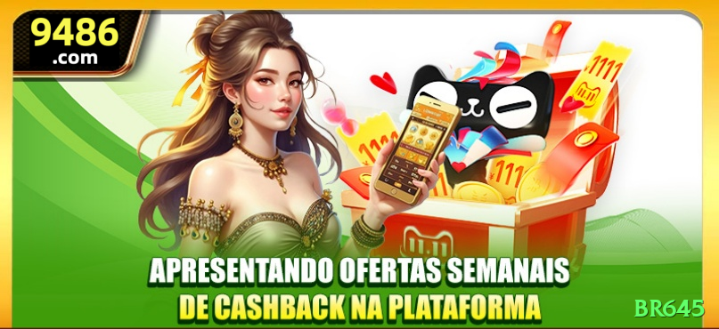 br645 app de jogo para jogadores brasileiros - br645 🃏⚡ No poker: 3-bet agressivo em posição late — roube blinds e force folds, aumentando seu winrate drasticamente! 💪🤑