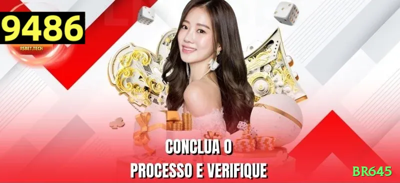 br645 app de jogo para jogadores brasileiros - br645 🎰🔥 Slots retrigger infinito: foque Gonzo/Dead or Alive — um bom bônus vira 5000x+ com paciência! 🌟🤑