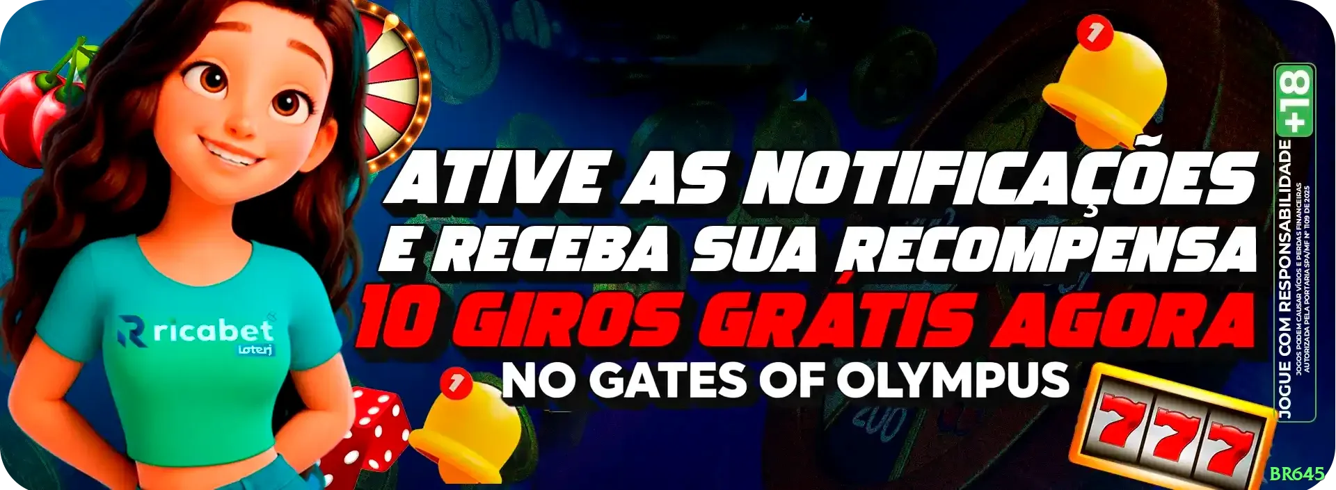 Controles de paJogonto e BRL em br645 - br645 🎯📉 Muitos iniciantes ignoram as odds; aprenda o básico para fazer escolhas mais conscientes e evitar exageros. ⚠️