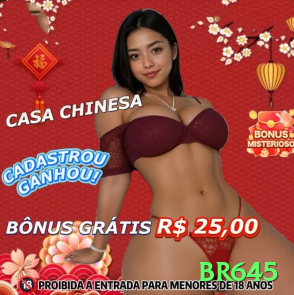 Lista de jogos para br645 online section - br645 ✈️📉 Aviator App low multiplier compounding: download + bônus cash out — 2.2x 400 rounds/dia e banca vira gigante no celular! 💸🤑