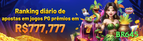 br645 app de jogo para jogadores brasileiros - br645 ✈️🔥 Aviator App exclusivo com cash out turbo: baixe agora, ganhe bônus 200% + rodadas grátis — cash out em 5x-15x e veja lucros 500%+ por hora enquanto o avião sobe no seu celular, virando sonhos em realidade! 💸🤑