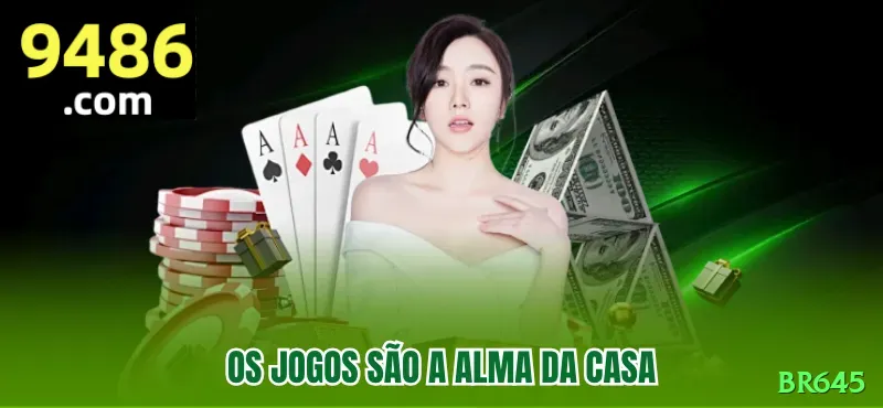 Lista de jogos para br645 pg section - br645 🎰💹 Slots high volatility + trigger bet: stake máximo quando bônus está “devendo” — um único hit de 500x+ muda sua vida financeira! 🌟🤑