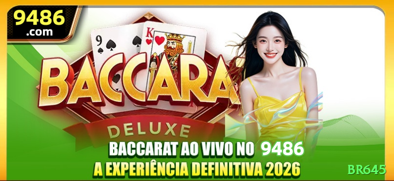 Controles de paJogonto e BRL em br645 - br645 🎰🔥 Slots cluster pays App Reactoonz: baixe e ative free clusters — pagam 6000x+ em avalanche que muda tudo! 🌪️🤑