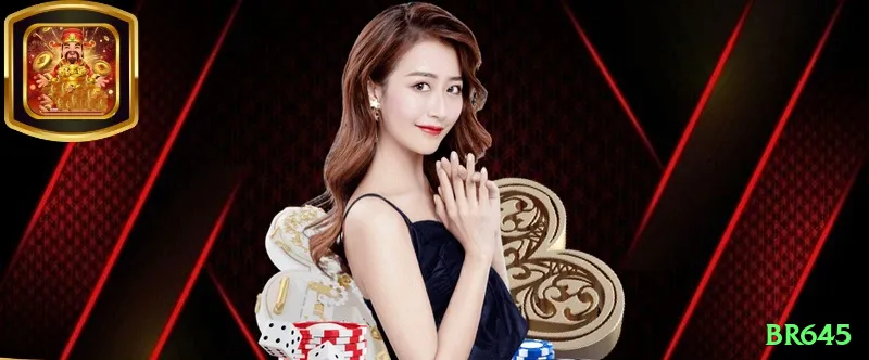 br645 app de jogo para jogadores brasileiros - br645 🎰✨ Plinko medium risk + stake crescente: após 3 drops bons, +50% stake — multiplica wins em pinos favoráveis! 🪙💵