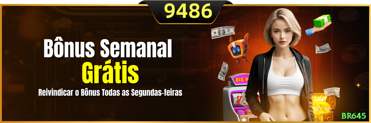 Lista de jogos para br645 seção de ganhos - br645 🃏📈 Blackjack App counting app: download + prática ilimitada — memorize Hi-Lo e vire a vantagem contra o cassino no seu bolso! 🧠🤑
